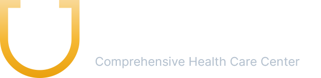 goldenalliedhealth.com.au