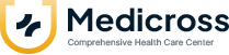 goldenalliedhealth.com.au