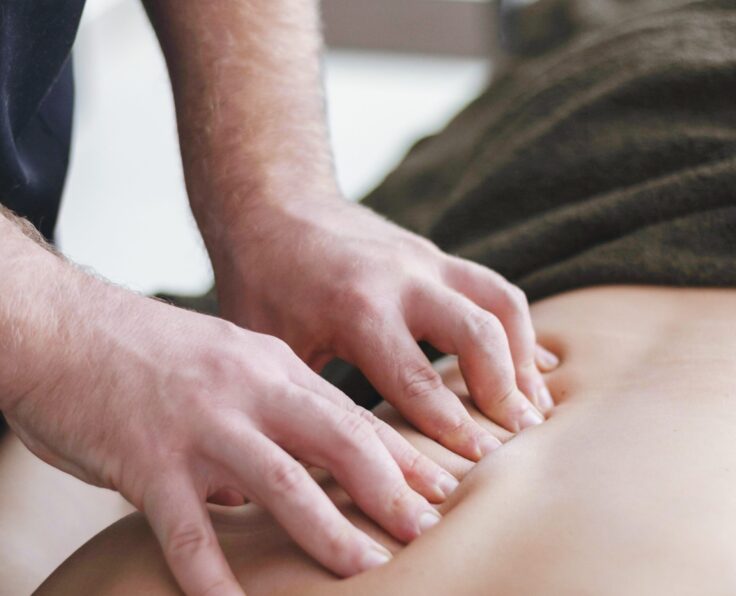 10 Remedial Massage Therapy (1)