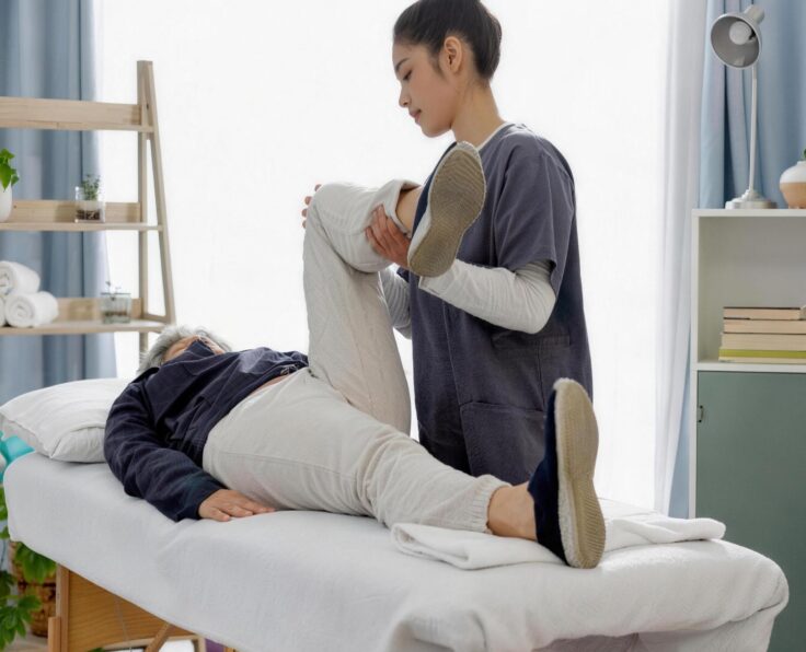 3 Physiotherapy1