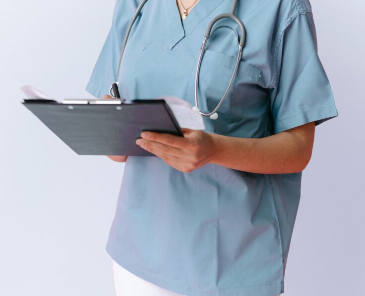 6 Registered-Nurse-1 (1)