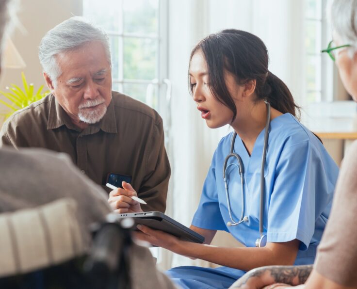 8 Support Worker (1)